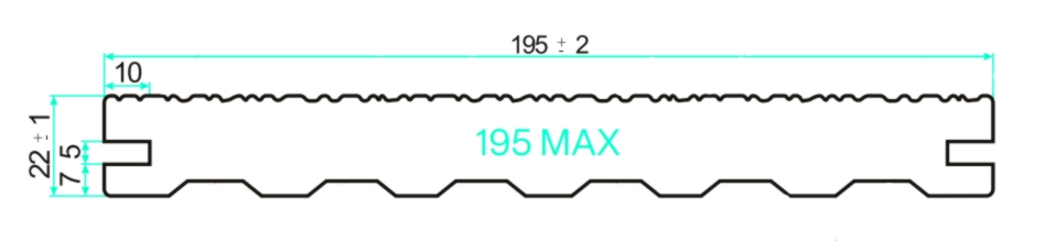 Prosil  Max